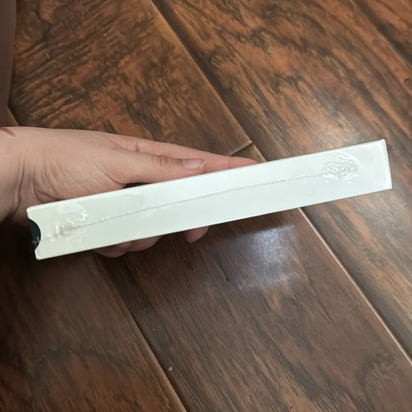 Disney Aladdin's Arabian Adventures  Home Video Demo VHS Tape RARE NWT - Picture 3 of 4